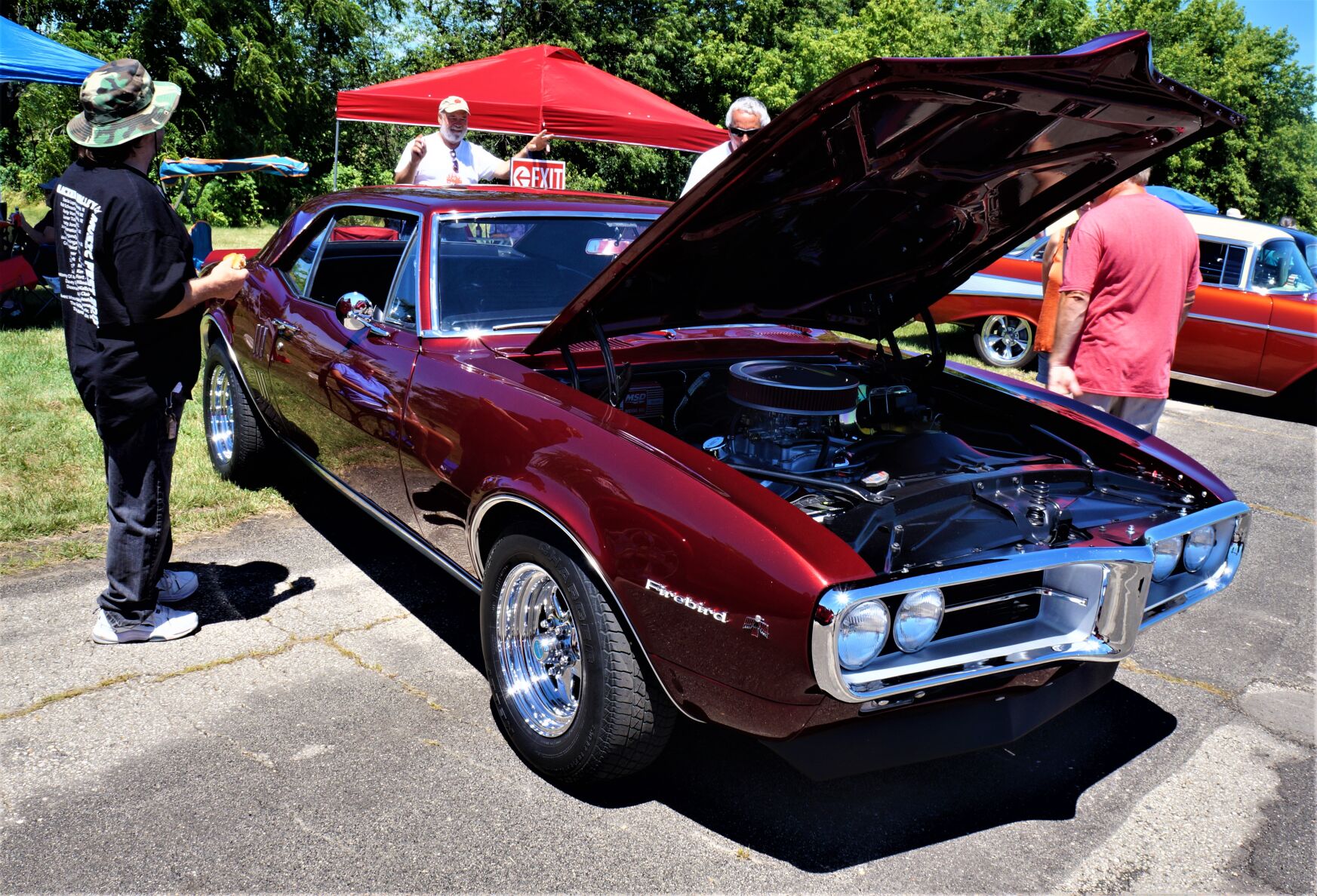DSC04925 (2).JPG